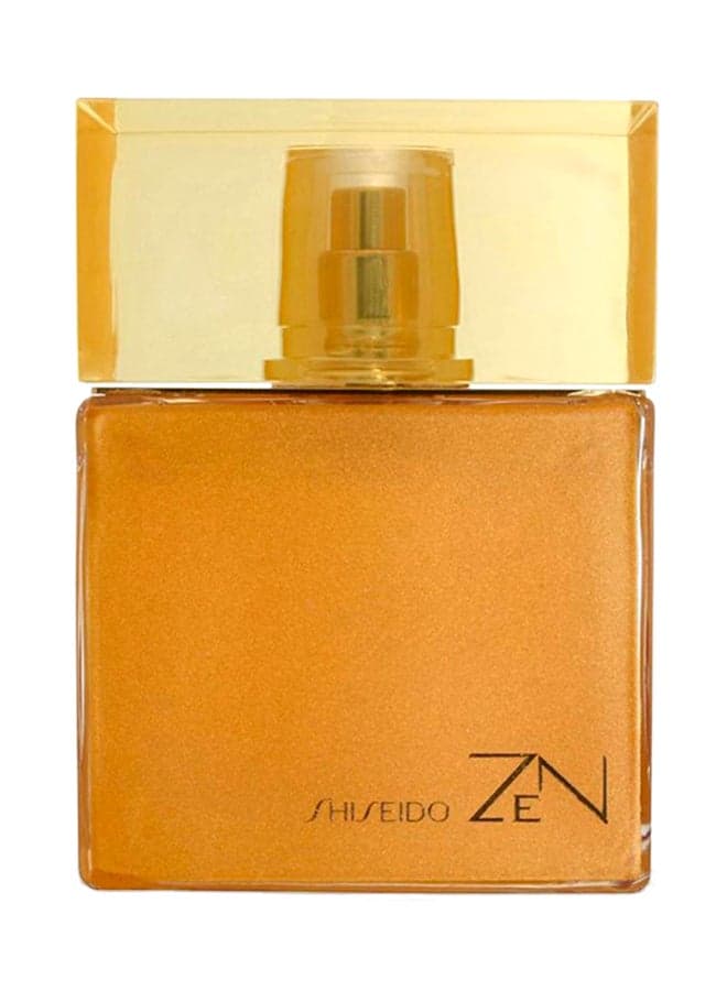 Zen EDP 100ml