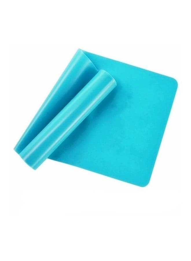Latex Resistance Bands