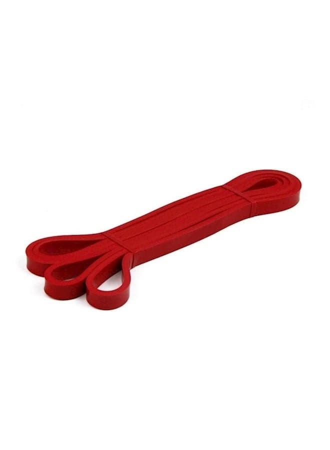 Heavy Duty Resistance Band
