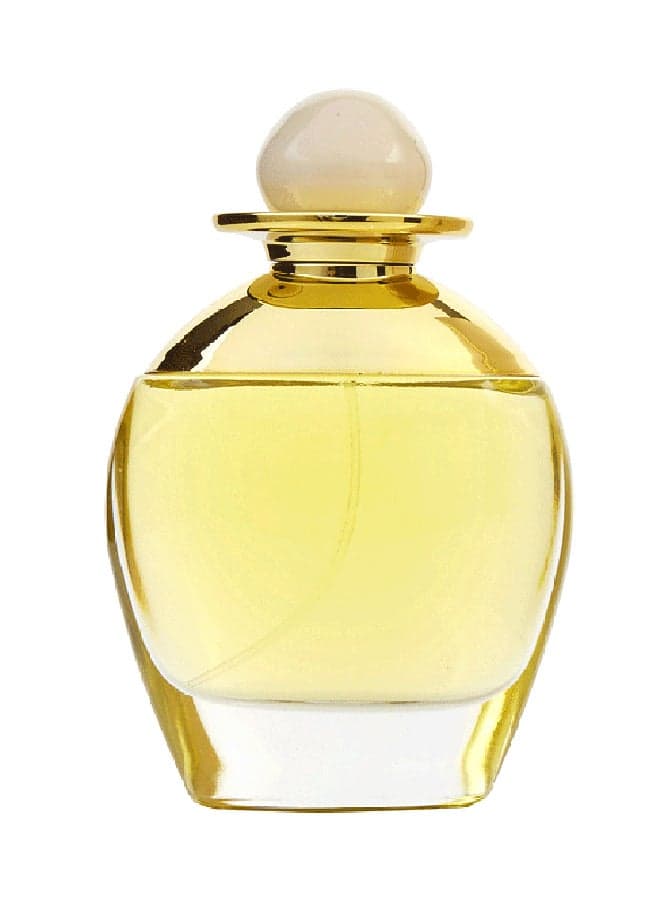 Nude Natural Spray Cologne 100ml