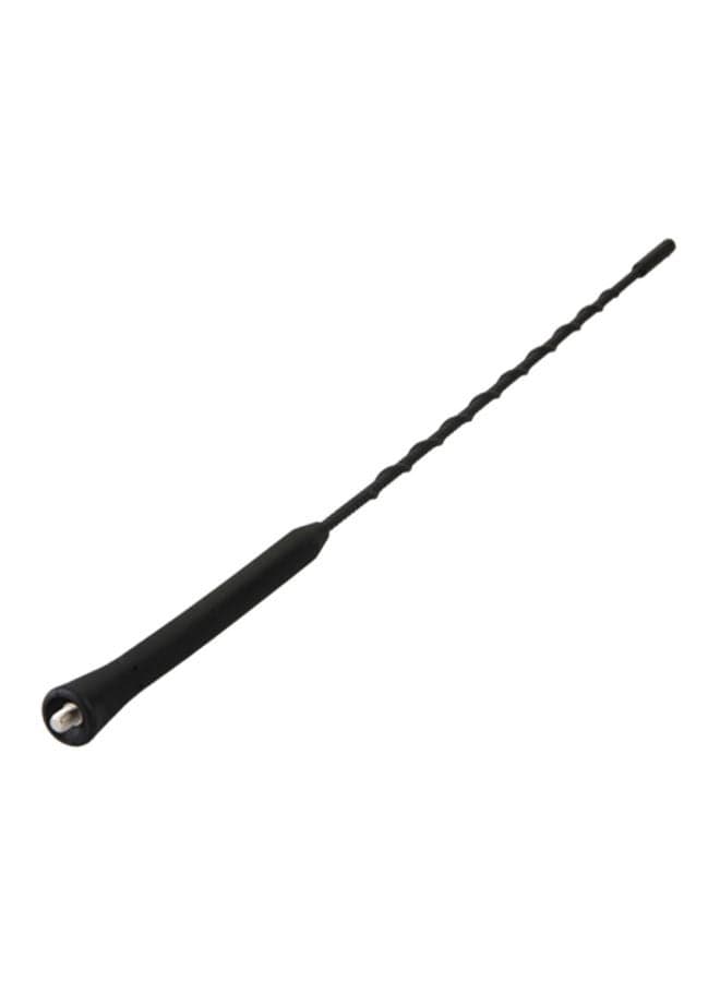 Signal Booster Car Roof Antenna
