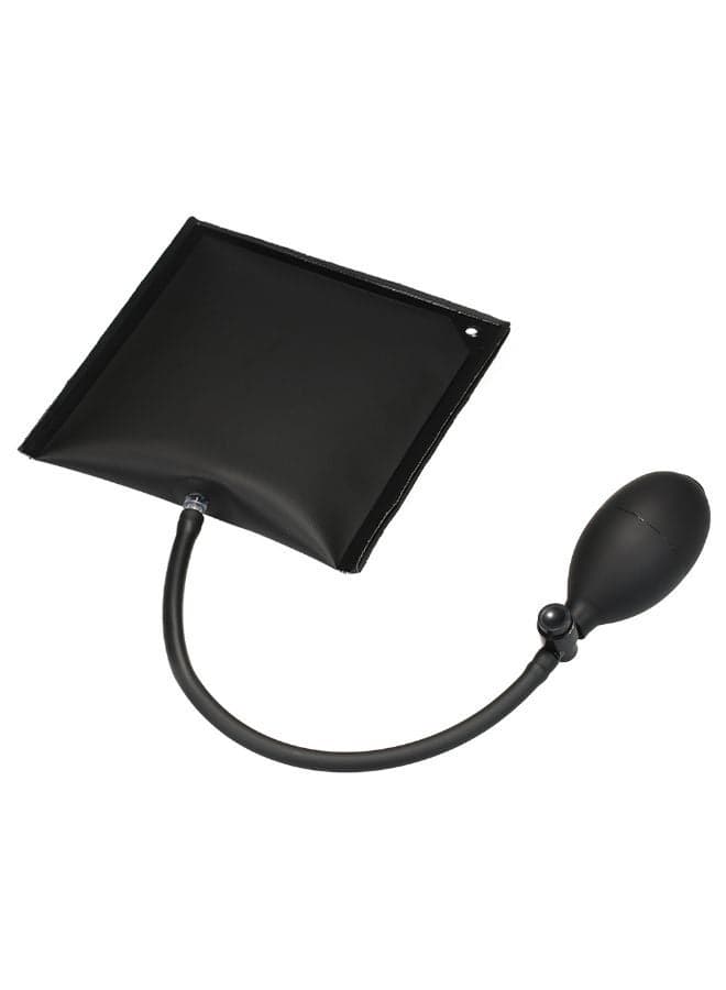Ultra Thin Inflatable Air Wedge Hand Tool Bag
