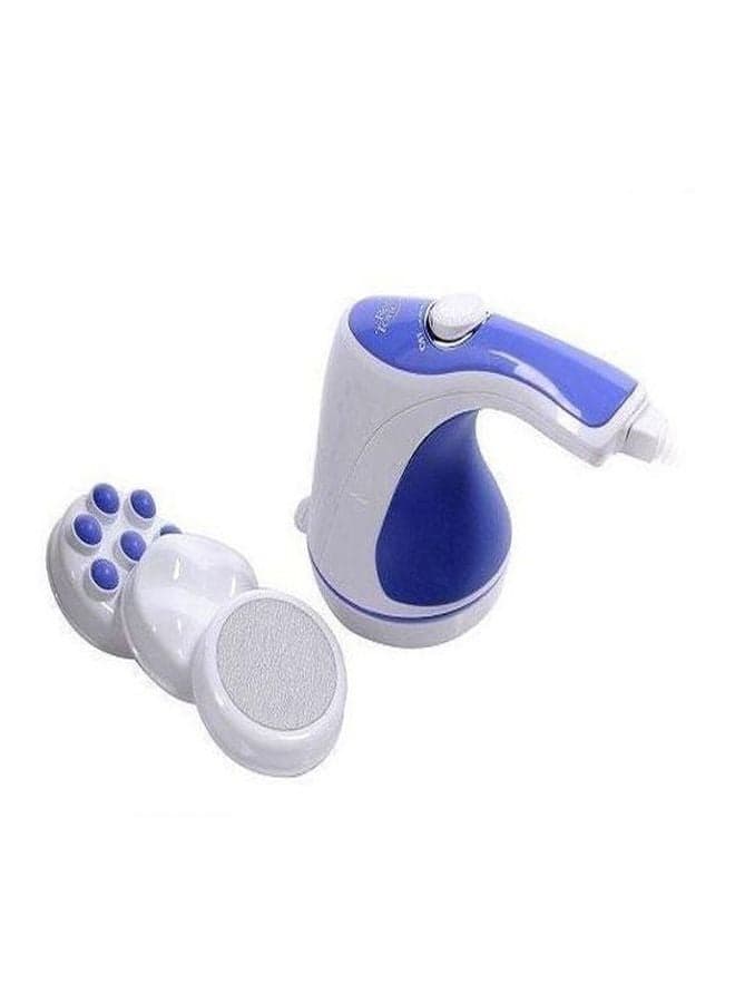Spin Tone Massager