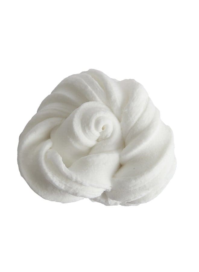 Stress Relief Scented Fluffy Floam Slime Clay 100ml