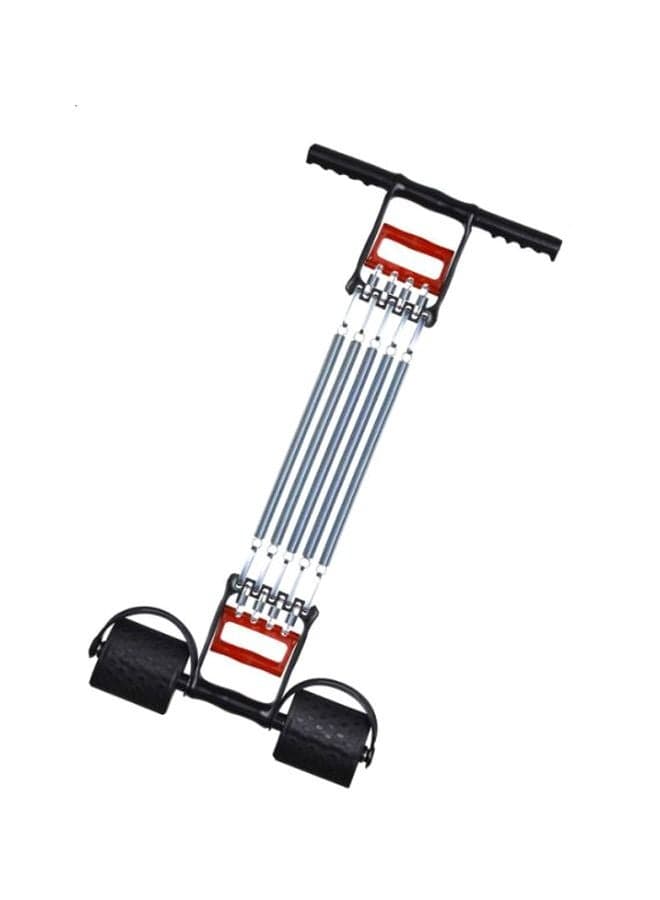 3-In-1 Chest Expander