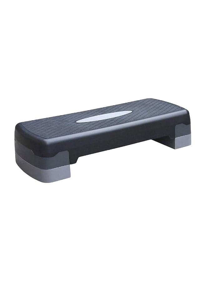 Aerobic Stepper