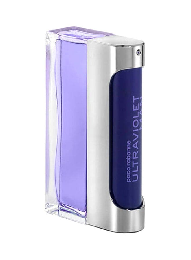 Ultraviolet EDT 100ml