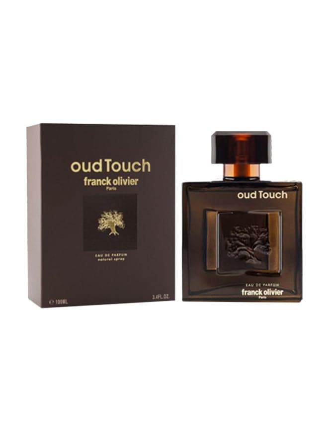 Oud Touch EDP 100ml