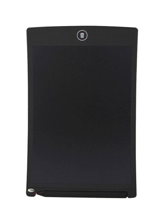 8.5-Inch LCD Digital Electronic Tablet