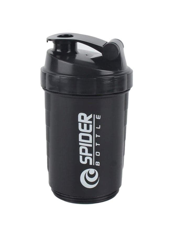 Protein Shaker Bottle 500ml