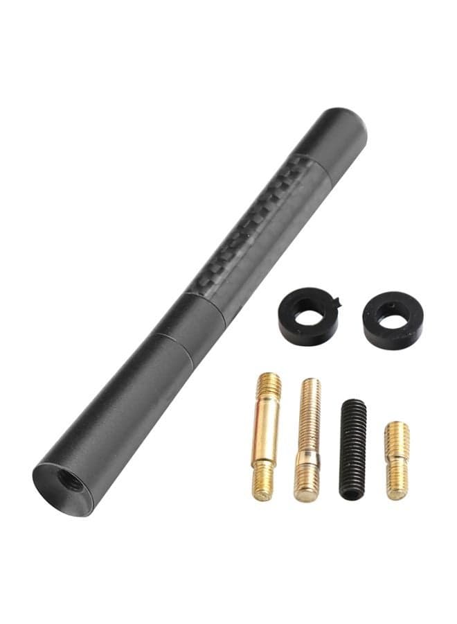 Carbon Fiber Automobile Antenna