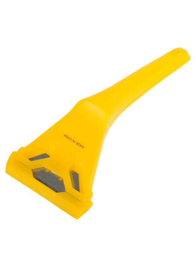 Car Scraper