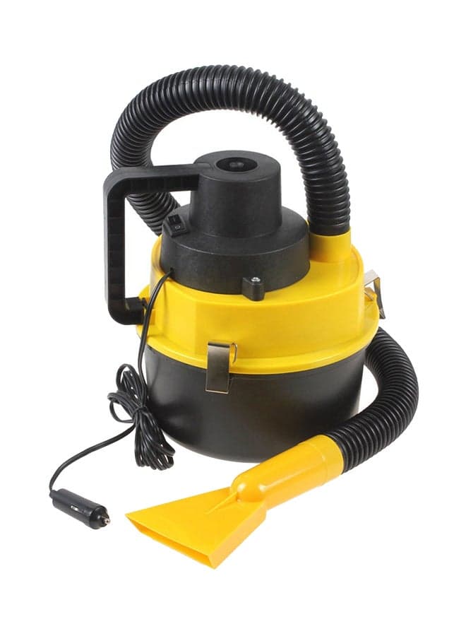 Portable Vacuum Cleaner
