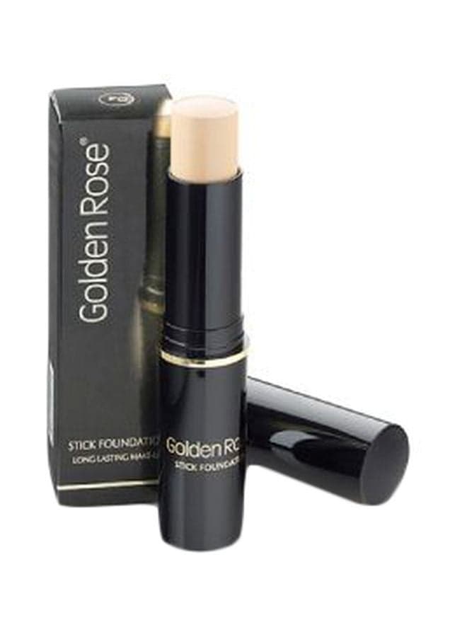Foundation Stick 06 Beige