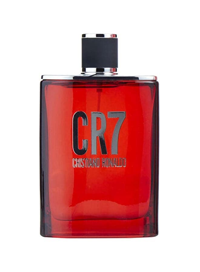 Cr7 EDT 100ml