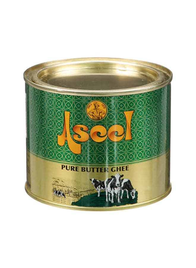 Pure Ghee 400ml
