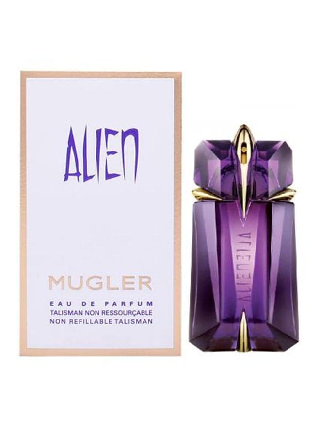 Alien EDP 60ml