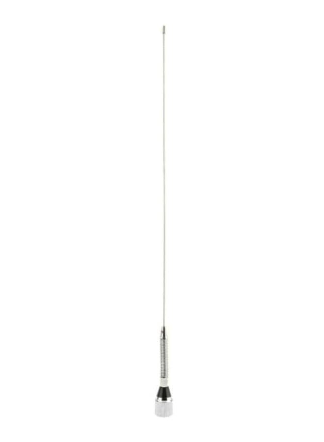 Side Mount Antenna