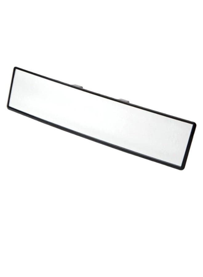 Curved Surface Rear View Mirror