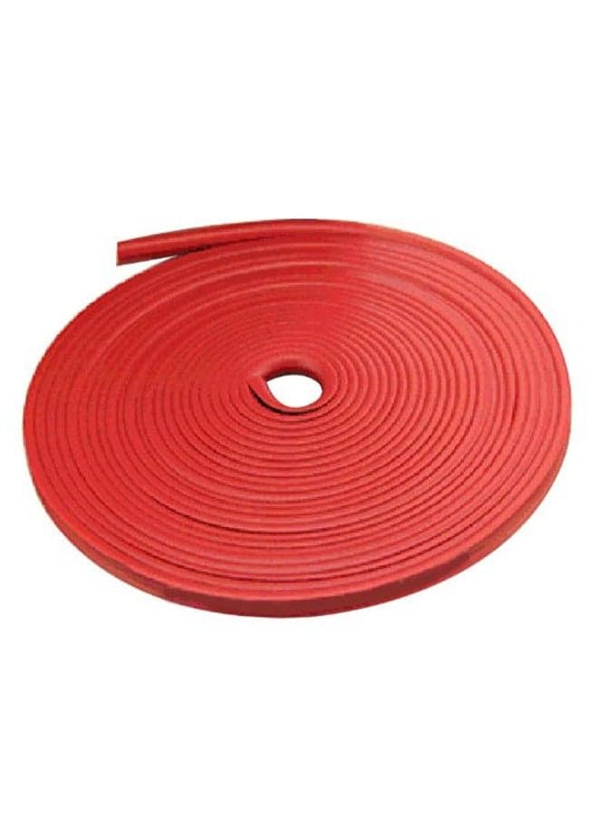 Car Wheel Protector Rim Sticker