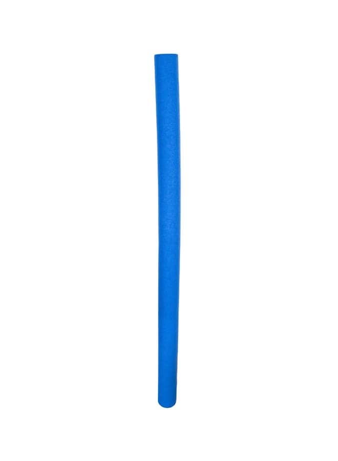 Noodle Swim Foam 118cm