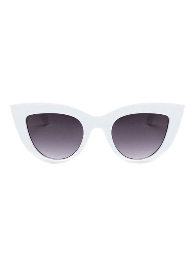 Women's Sunglasses UV Protection Cat-Eye