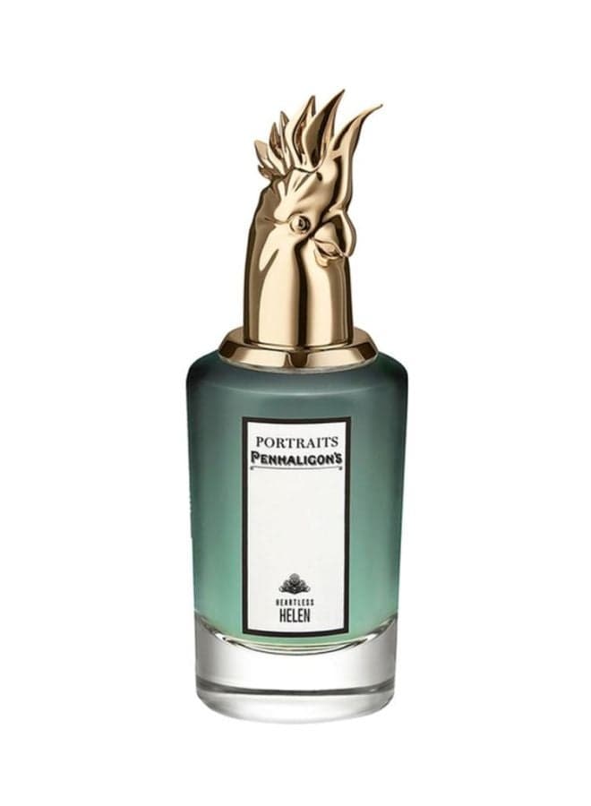 Heartless Helen EDP 75ml