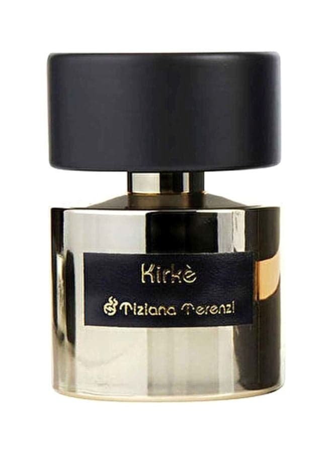 Kirke Perfume