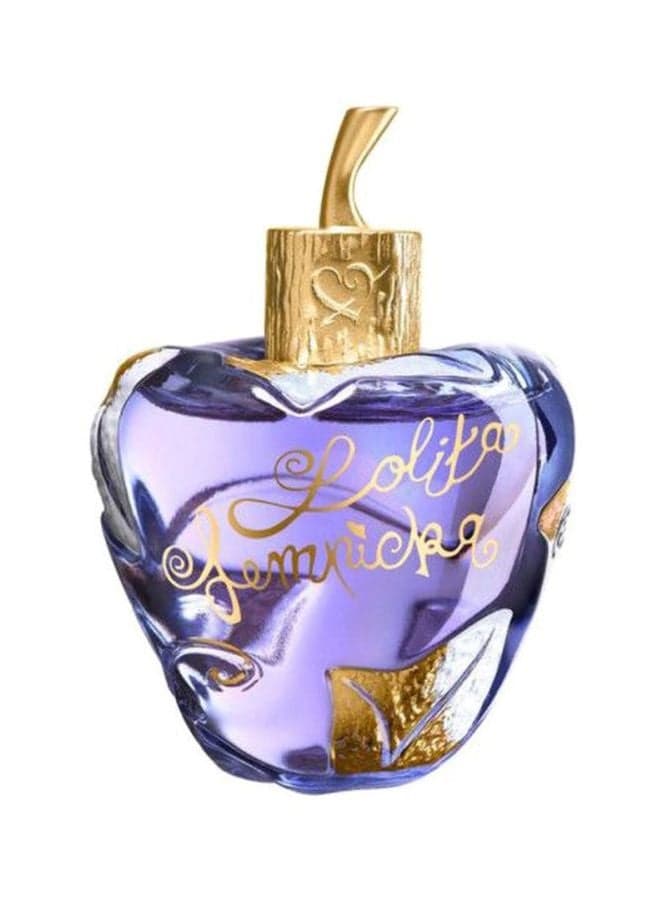 Lolita Lempicka EDP 100ml