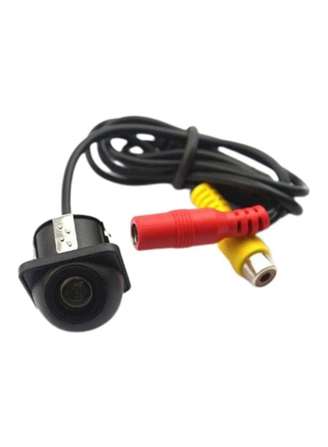 Car Parking Camera