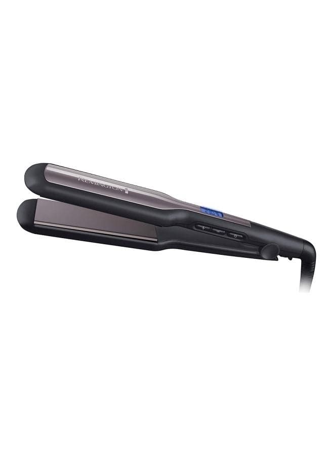 Pro Straight Advanced Ceramic Straightener Black/Grey
