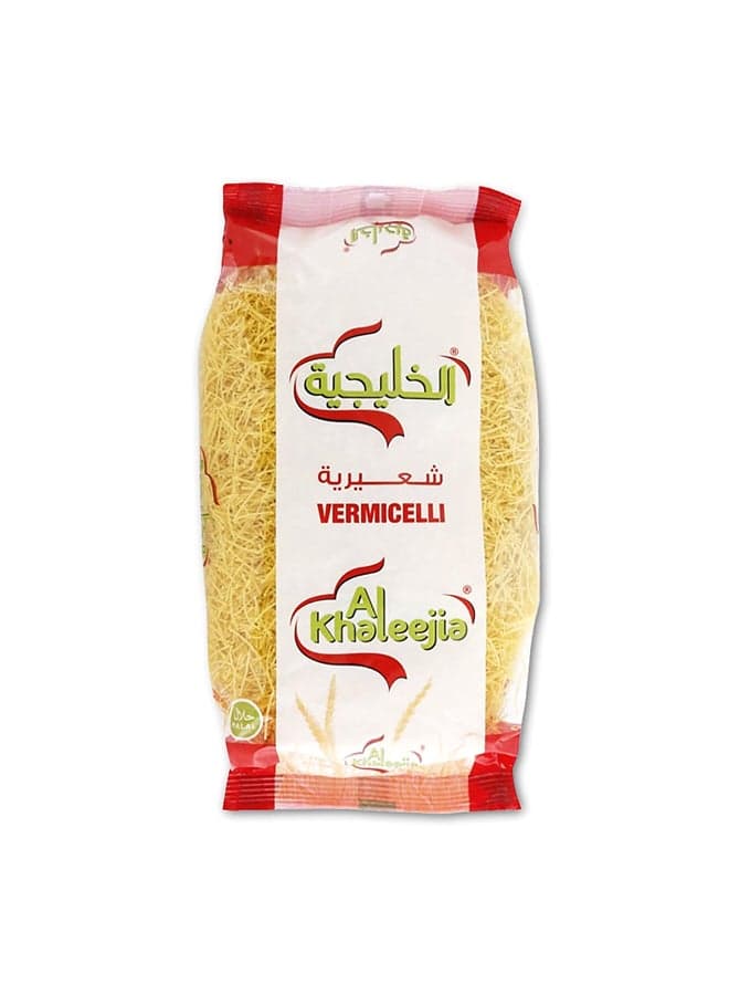 Vermicelli 400grams
