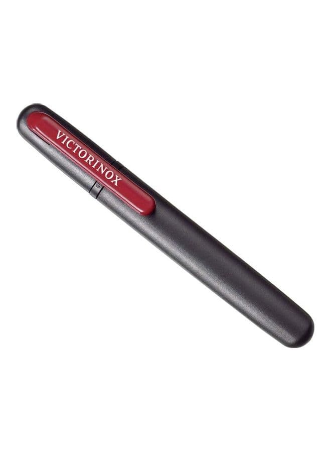 Dual Knife Sharpener