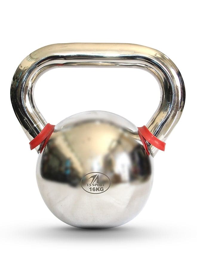 Kettlebell 16kg