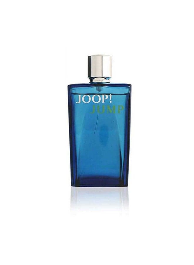 Jump EDT 100ml