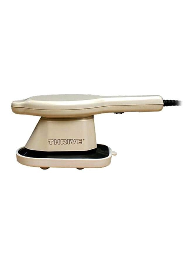 Full Body Massager - 717W
