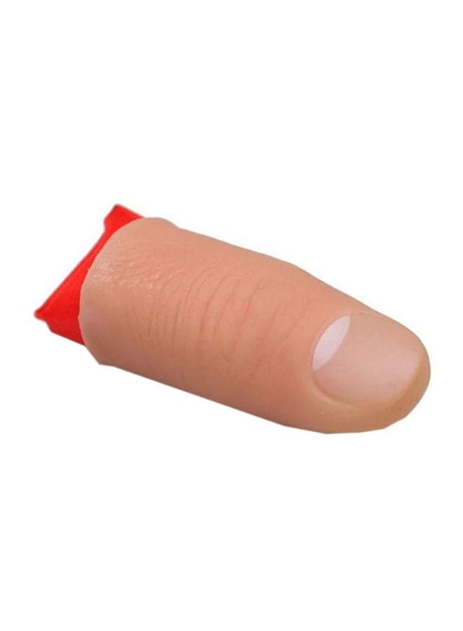 Finger Magic Trick Props 2x4.5cm