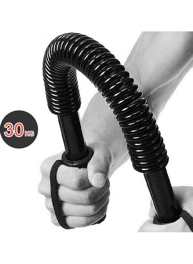 Spring Arm Power Twister 30kg