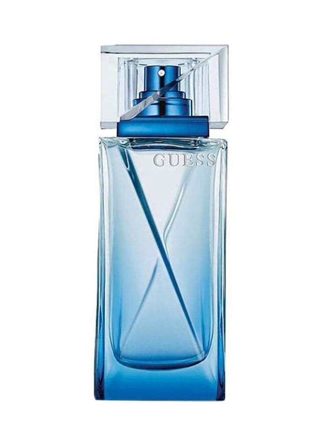 Night EDT 100ml
