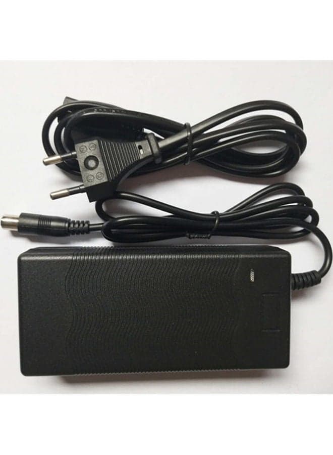 Electric Scooter Battery Charger
