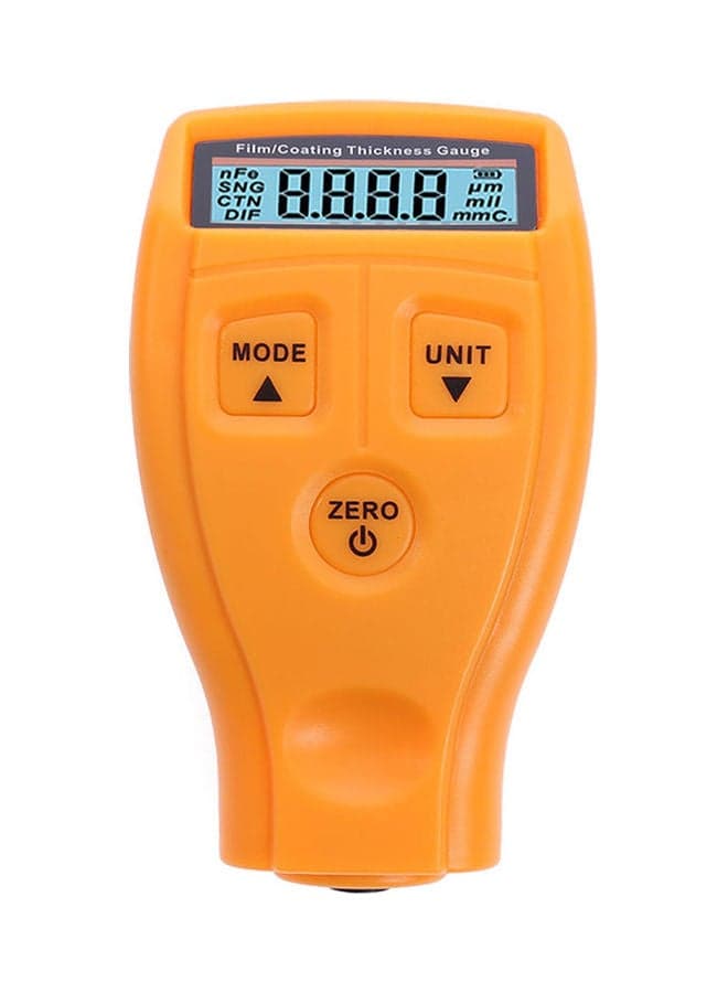 GM200 Coating Thickness Tester
