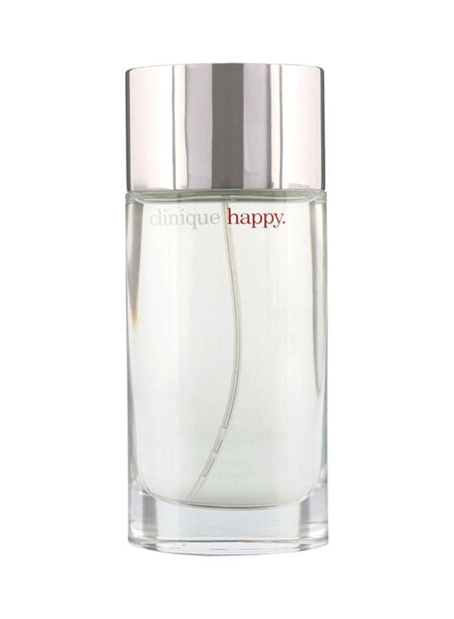 Happy Women Perfume Spray 100ml