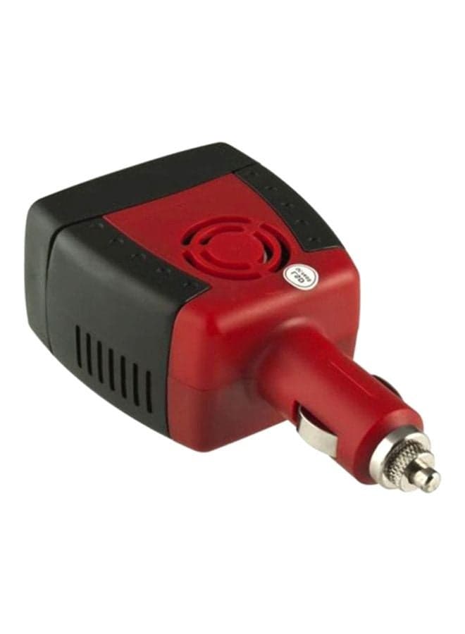 Car Power Inverter