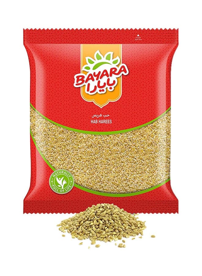 Hab Harees 1kg