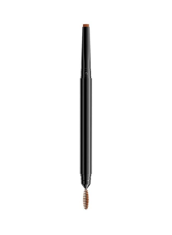 Precision Brow Pencil Espresso