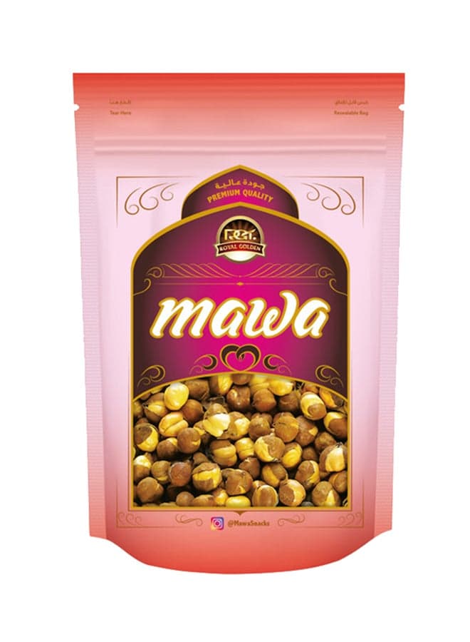 Roasted Chickpeas 100grams