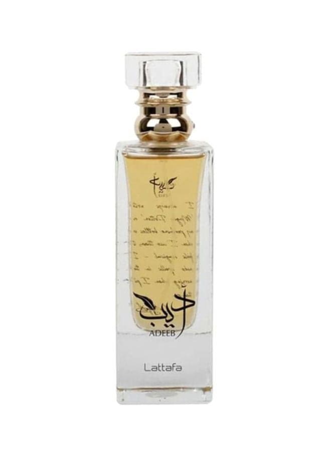 Adeeb EDP 80ml