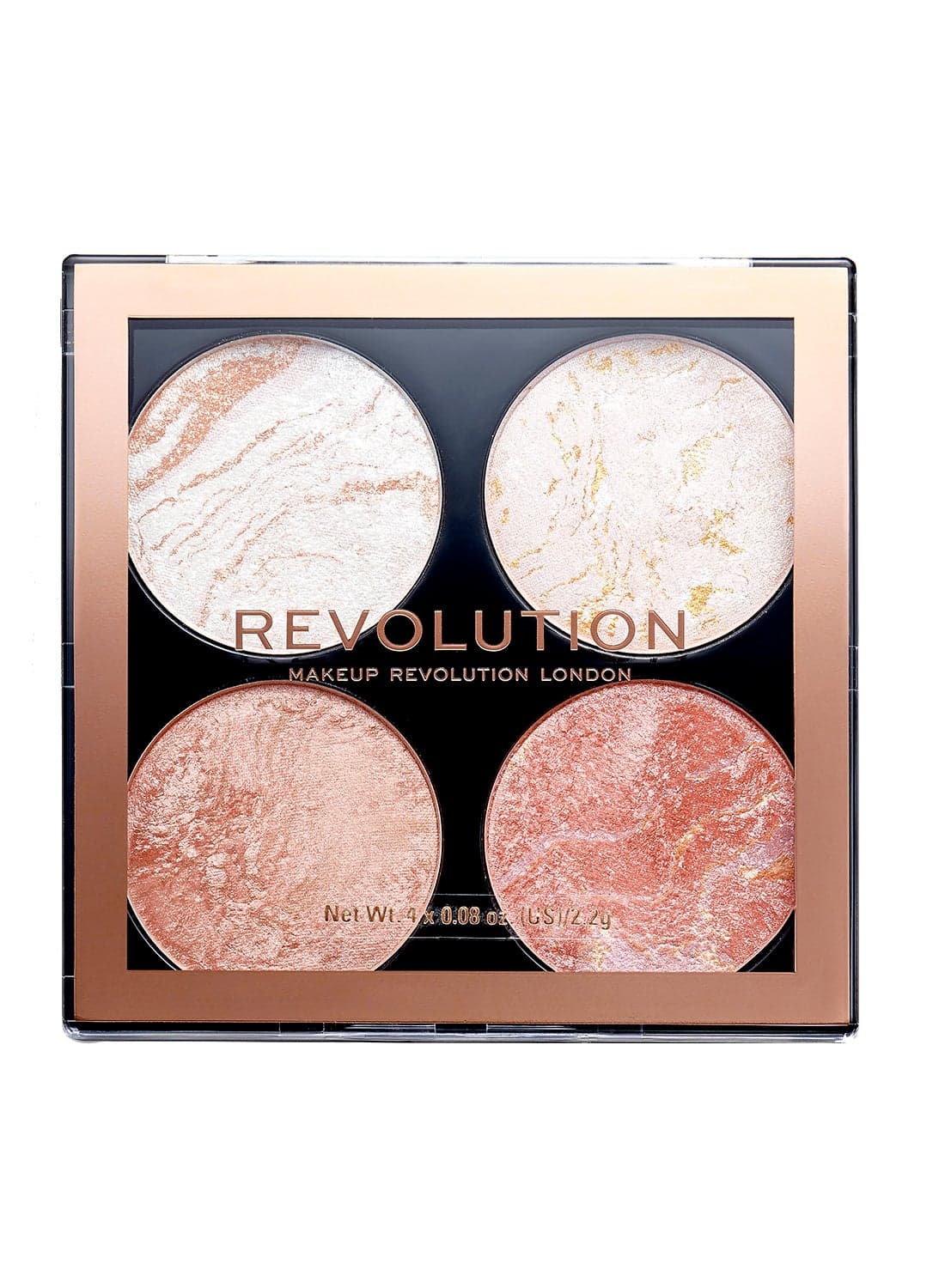 Cheek Kit Take a Breather
