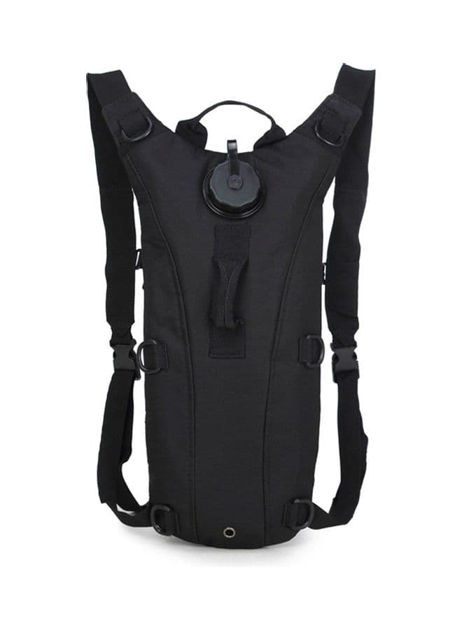 Camel Water Bladder Bag 50x30x10cm