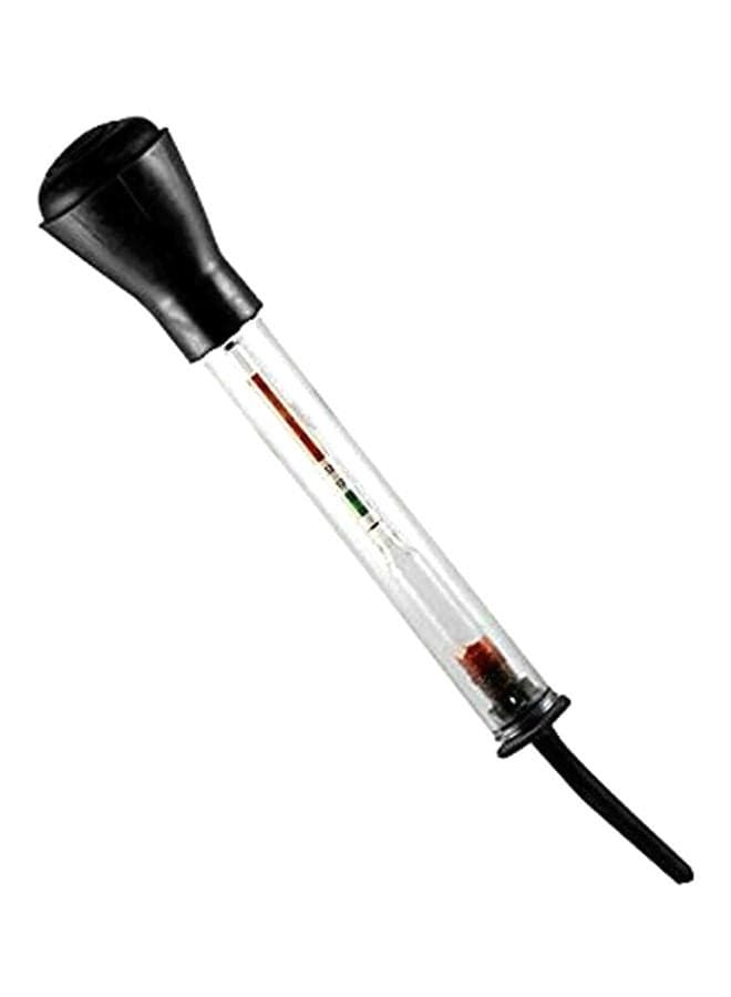 Battery Hydrometer